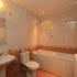 Apart complex Galeria, , privatni sme&scaron;taj u mestu Obzor, Bugarska